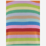 Maglia IN CASHMERE 26211221 0909 ALLUDE 