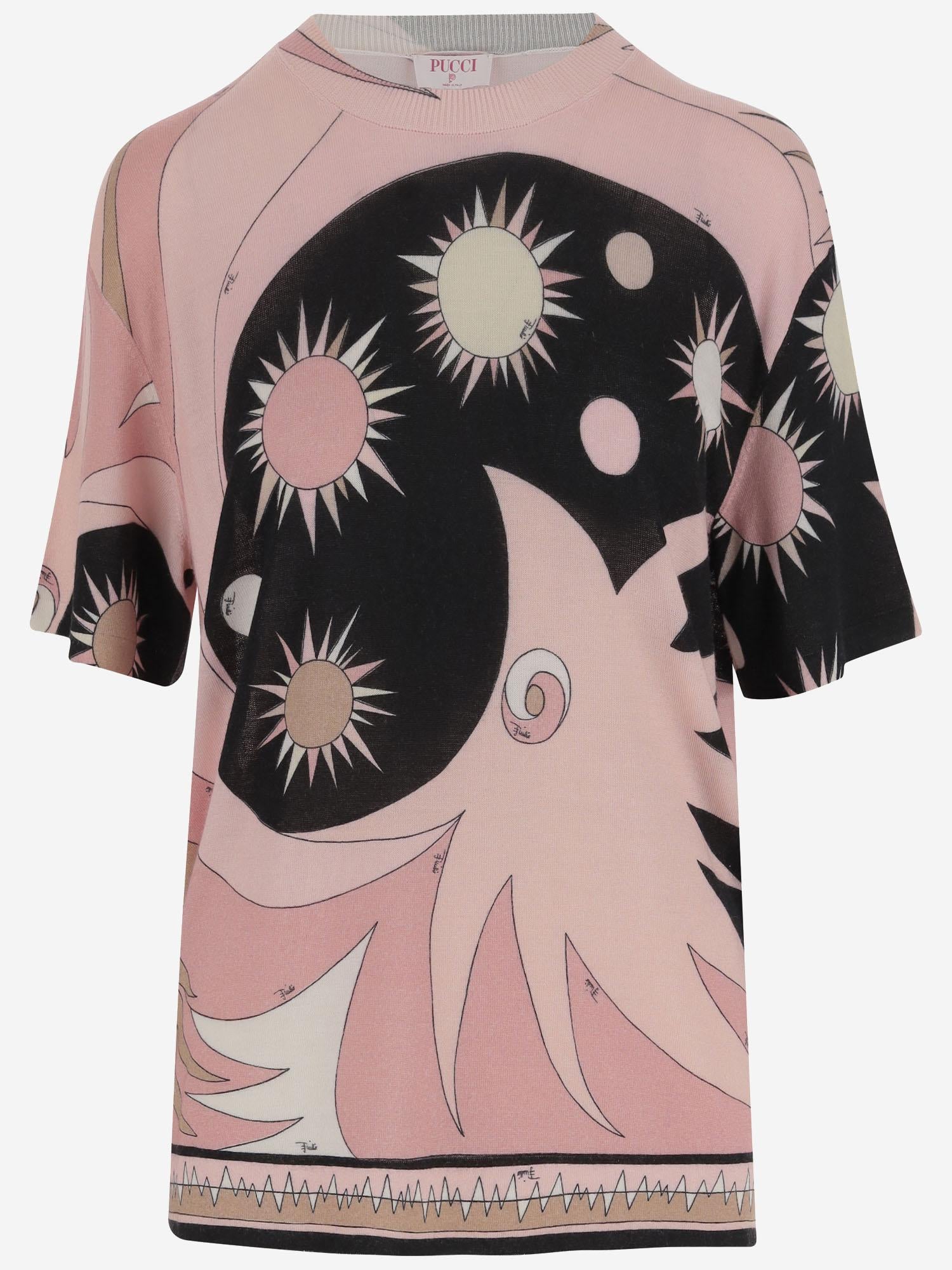 EMILIO PUCCI 5HKM015H961A50