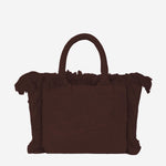 Borsa Vanity mini COL0011 02550L MC2 SAINT BARTH 