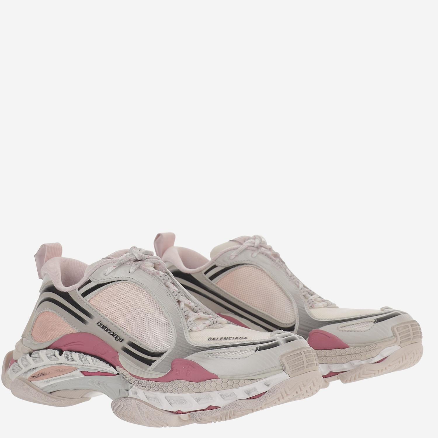 Sneakers Triple S.2 865851 WTR2G6800 BALENCIAGA 