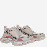 Sneakers Triple S.2 865851 WTR2G6800 BALENCIAGA 