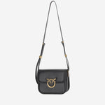 PINKO 104297A26LZ99Q