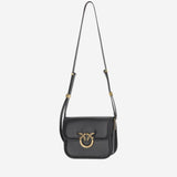 PINKO 104297A26LZ99Q
