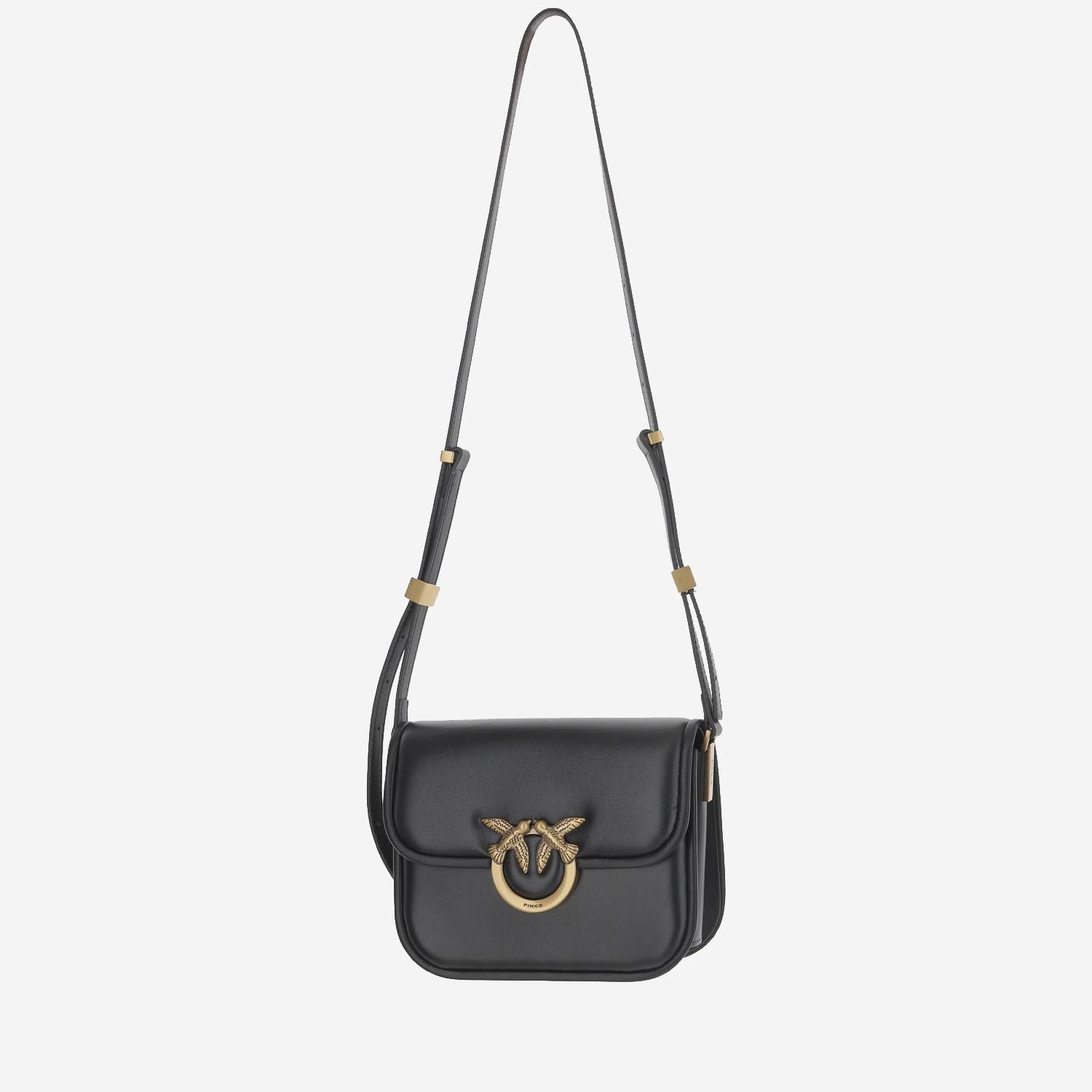 PINKO 104297A26LZ99Q