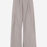 DRIES VAN NOTEN 0109091524802