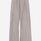 DRIES VAN NOTEN 0109091524802