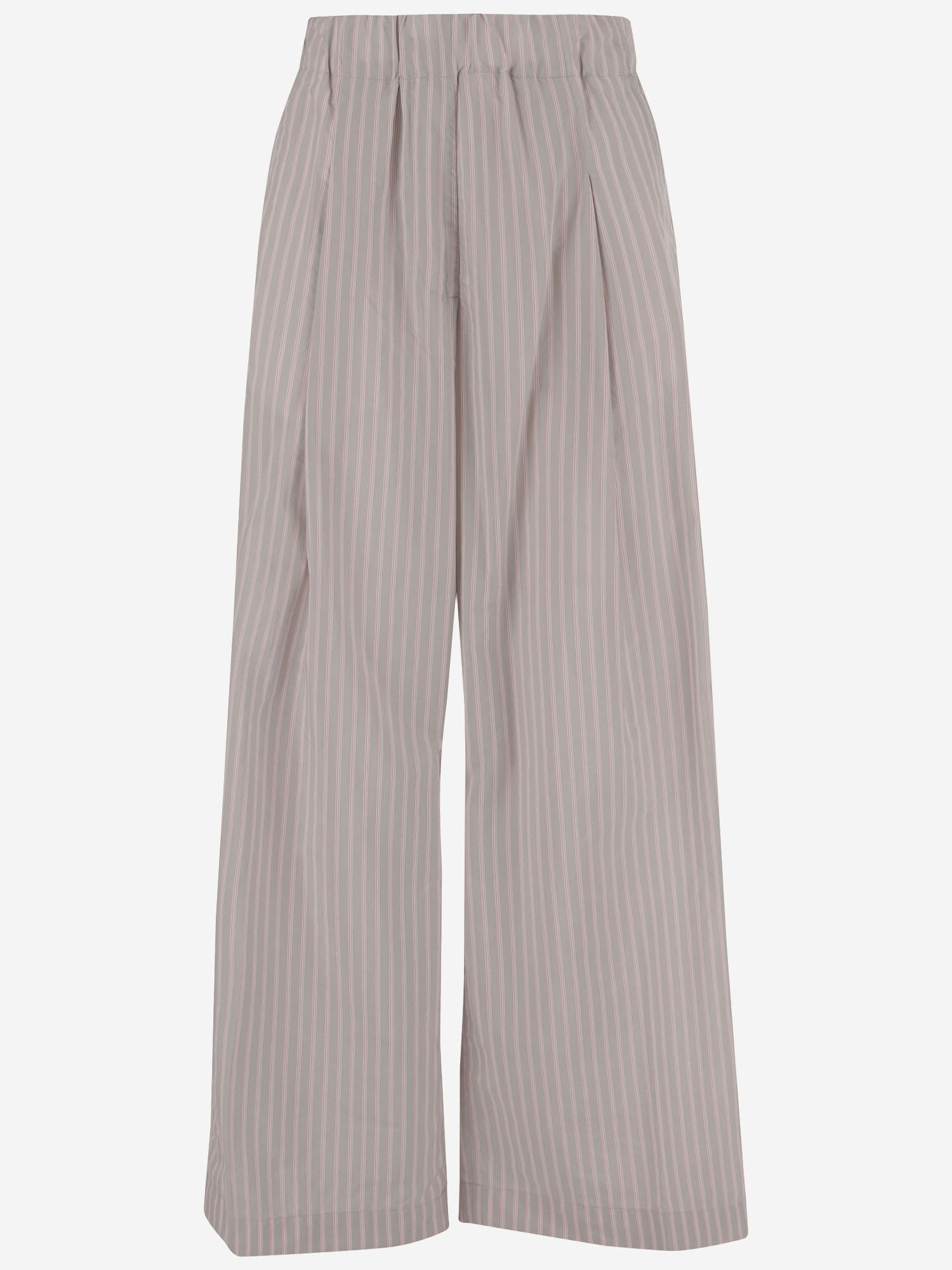 DRIES VAN NOTEN 0109091524802