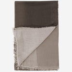 SCIARPA DIAMANTE SFUME 0492 99692 FALIERO SARTI 