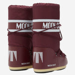 MOON BOOT ICON 1400440 D013 MOON BOOT 