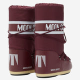 MOON BOOT ICON 1400440 D013 MOON BOOT 
