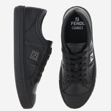 Sneakers Domino 7E1706 NA7F0QA1 FENDI 