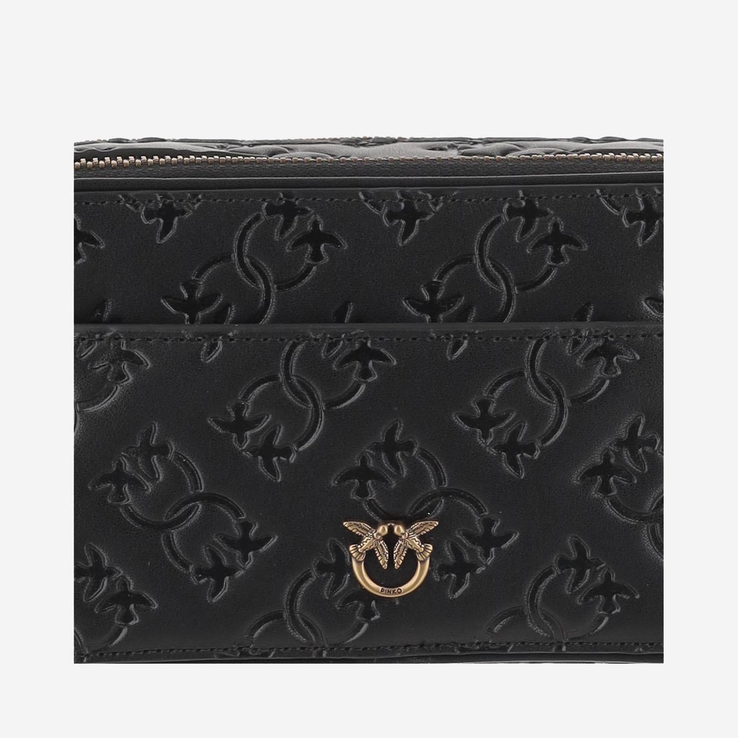 PINKO 104292A1YBZ99Q