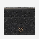 PINKO 104292A1YBZ99Q