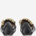 TODS XXW0HI0JJ10U1OB999