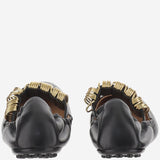 TODS XXW0HI0JJ10U1OB999