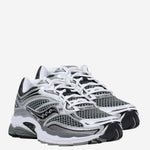 SNEAKERS PROGRID OMNI 9 OG S70739 42 SAUCONY 