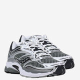 SNEAKERS PROGRID OMNI 9 OG S70739 42 SAUCONY 
