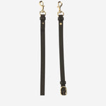 BORSA BLONDIE PICCOLA 815714 AAEC23037 GUCCI 