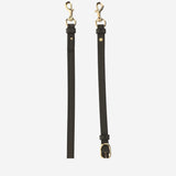 BORSA BLONDIE PICCOLA 815714 AAEC23037 GUCCI 