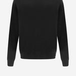 MAGLIA IN LANA FZX091 ASH3F0TY3 FENDI 