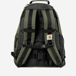 ZAINO KICKFLIP I031468 11XX CARHARTT WIP 