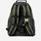 ZAINO KICKFLIP I031468 11XX CARHARTT WIP 