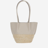 TODS XBWBUXA0200UBY5Q63