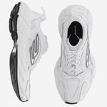BALENCIAGA 825418WDTSC9110