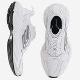 BALENCIAGA 825418WDTSC9110