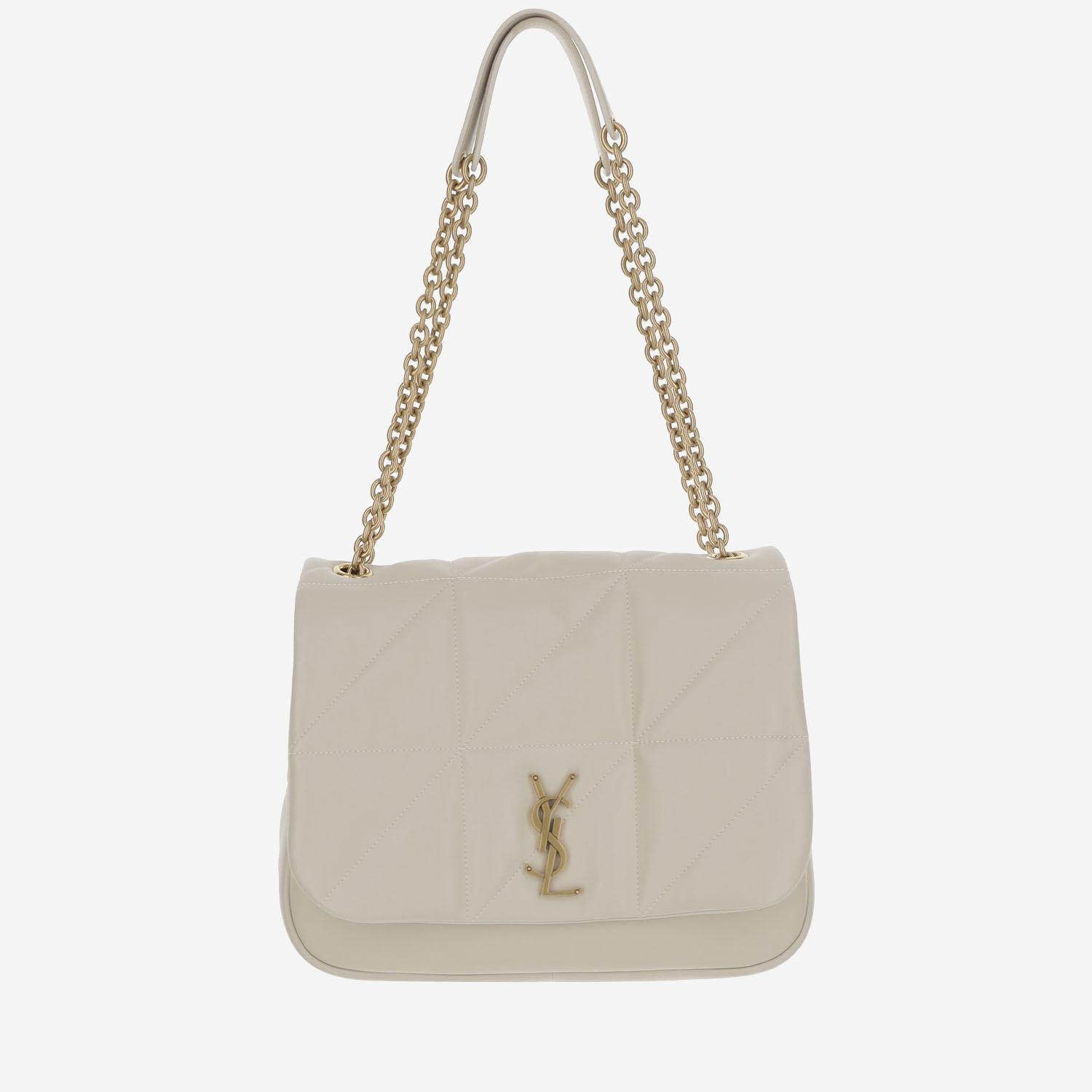 SAINT LAURENT 809696AAB329207