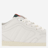 786186AADJ99097 786186 AADJ99097 GUCCI 