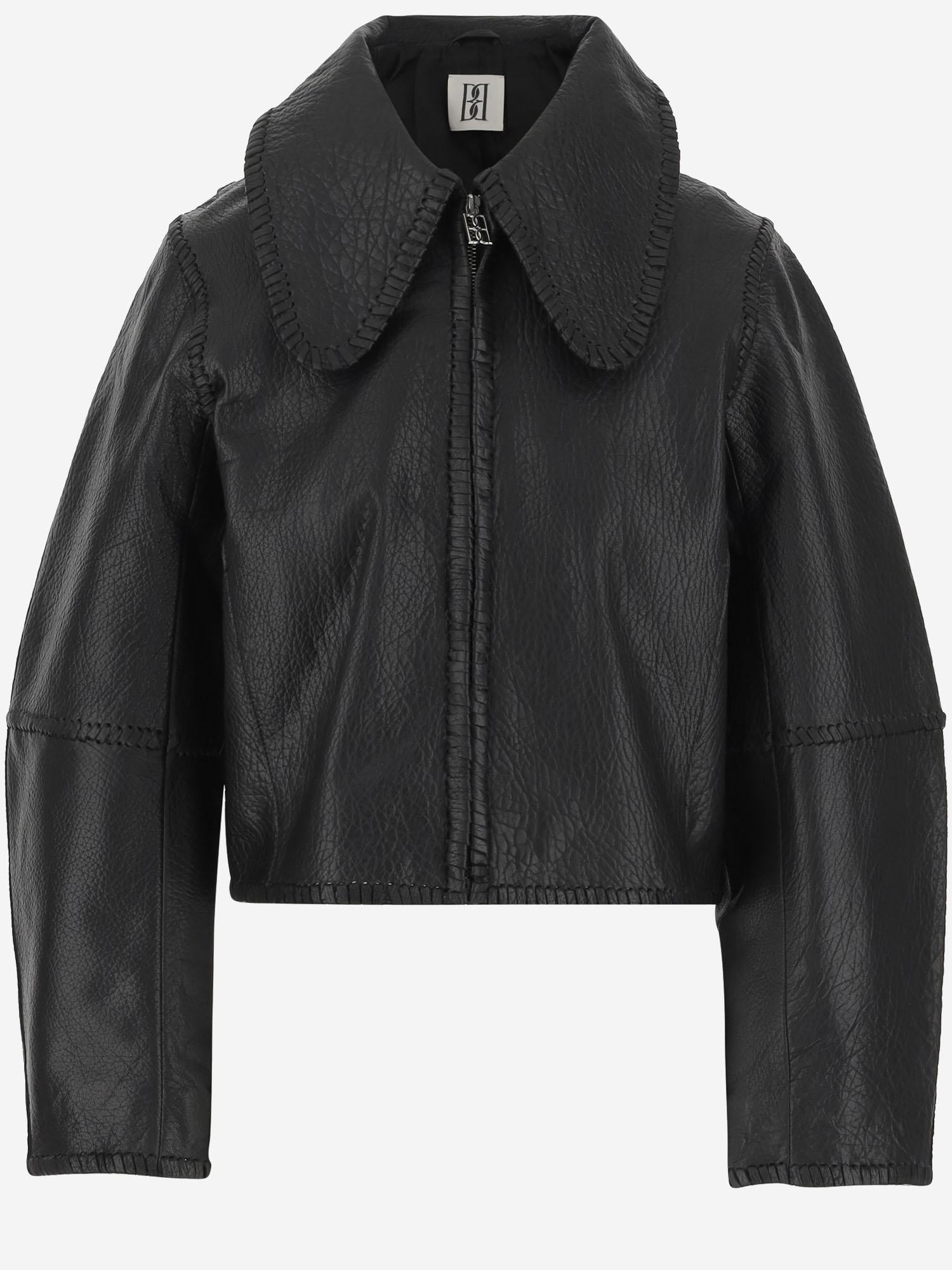 BY MALENE BIRGER 102501050