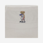 POLO RALPH LAUREN KIDS 312935716001