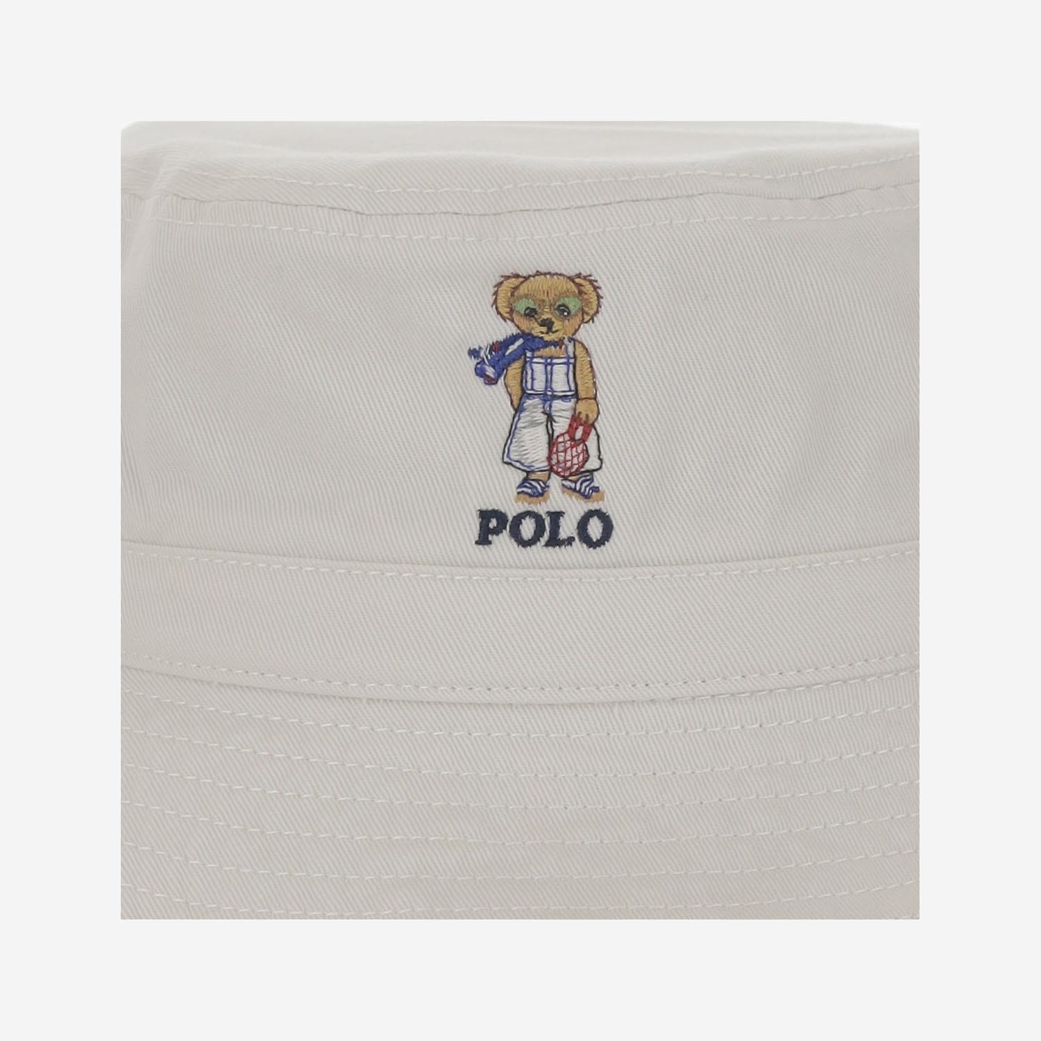 POLO RALPH LAUREN KIDS 312935716001