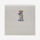 POLO RALPH LAUREN KIDS 312935716001