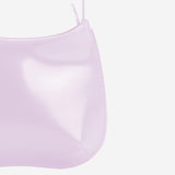 BORSA A SPALLA LE PETIT BISOU BAW00454AC18A01 410 JACQUEMUS 