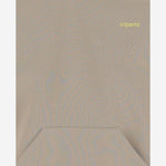 COPERNI COPJS15BISF5010BEIYLW