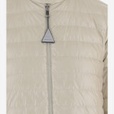 PIUMINO CORTO AZALEE 1A00099 597QN037 MONCLER 