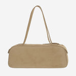 BORSA A SPALLA SIMONA H2040849 929 KHAITE 