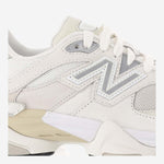 SNEAKERS 9060 U9060WHT SEASALTOFFWHITE NEW BALANCE 
