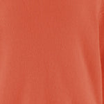 MAGLIA IN CASHMERE 26211212 64 ALLUDE 