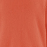 MAGLIA IN CASHMERE 26211212 64 ALLUDE 