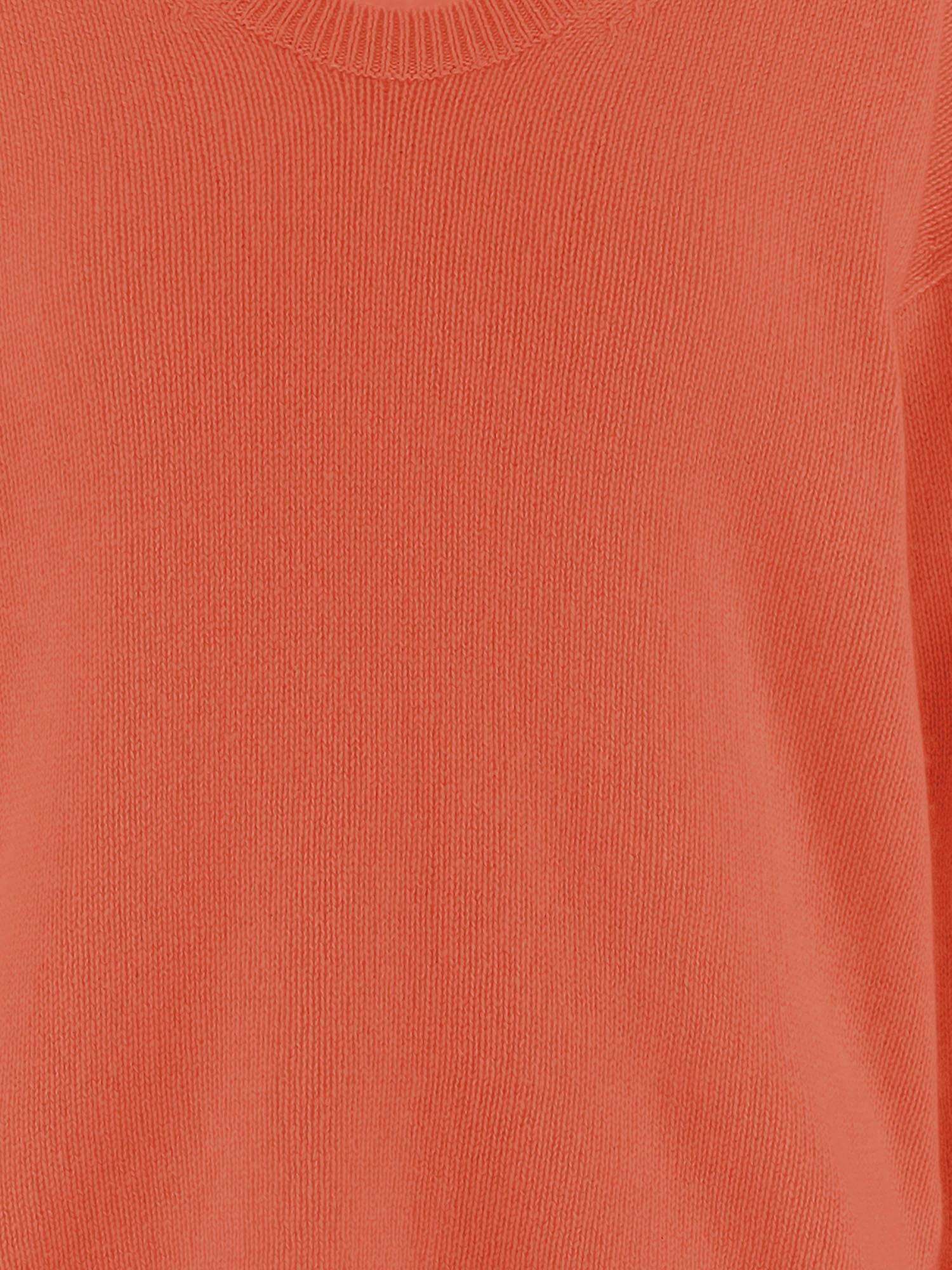 MAGLIA IN CASHMERE 26211212 64 ALLUDE 