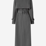 PINKO 104599A2BXI99