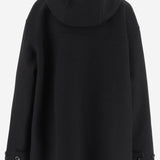 GIACCA IN LANA J02SW0028 J40035001 JIL SANDER 