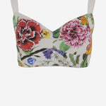 DOLCE & GABBANA F7T18THS5S5HA5KU