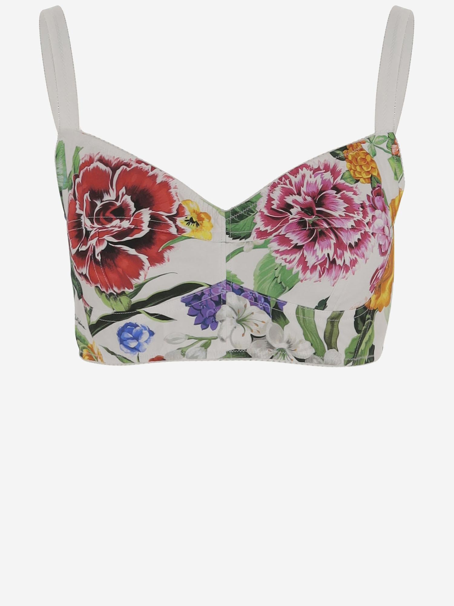 DOLCE & GABBANA F7T18THS5S5HA5KU