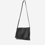BORSA IN PELLE W1812L614 BLANS THE ROW 
