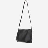 BORSA IN PELLE W1812L614 BLANS THE ROW 