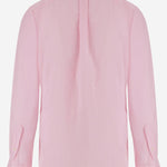 POLO RALPH LAUREN 710966294009